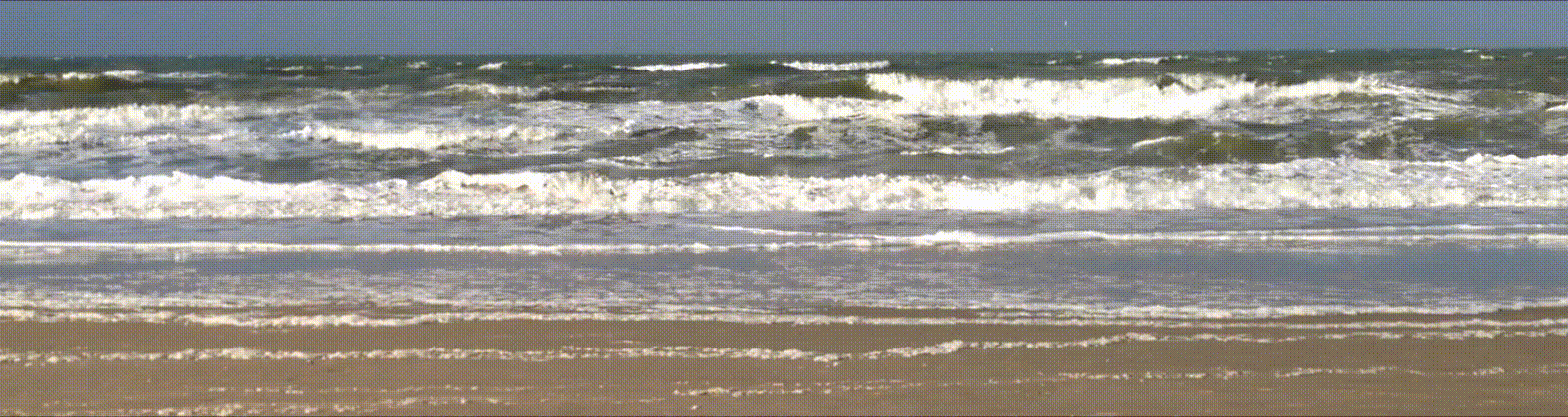 Header background image